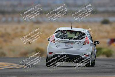 media/Mar-10-2023-Touge2Track (Fri) [[0d469e054a]]/Open Group (Mix)/Session 4 (Turn 7)/